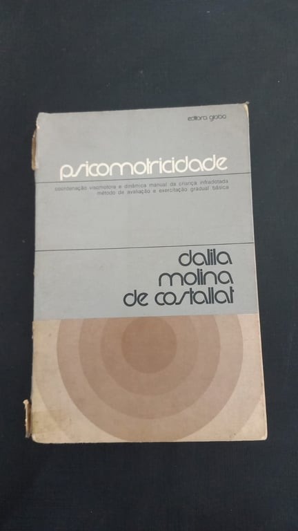 alternative text