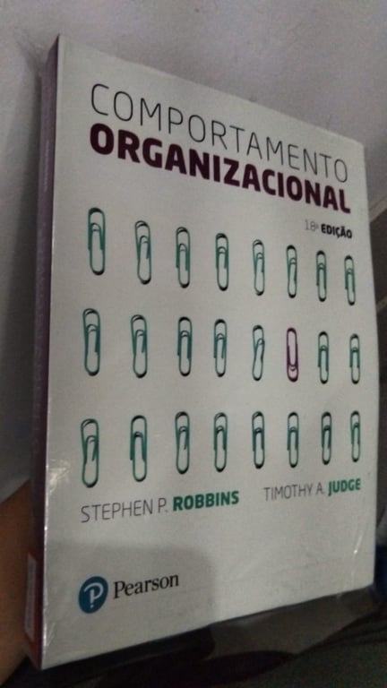 alternative text