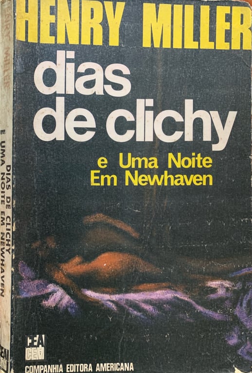 alternative text