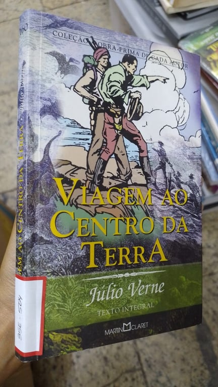 alternative text