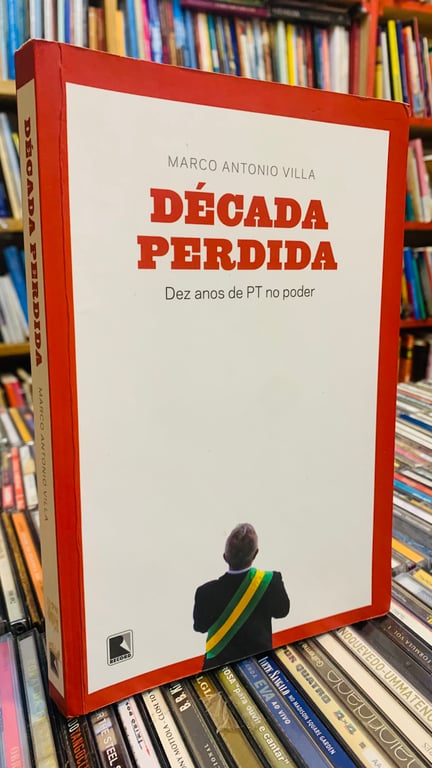alternative text