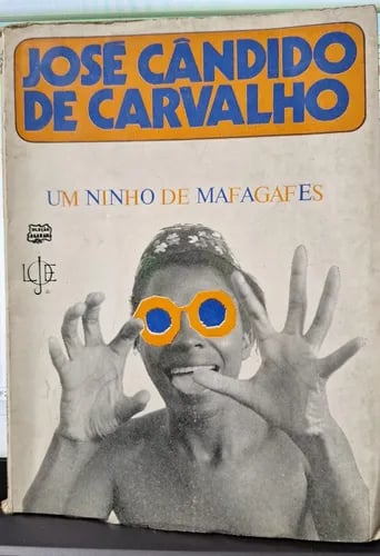 alternative text