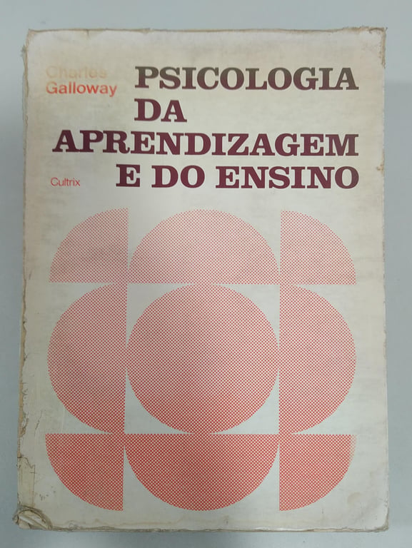 alternative text