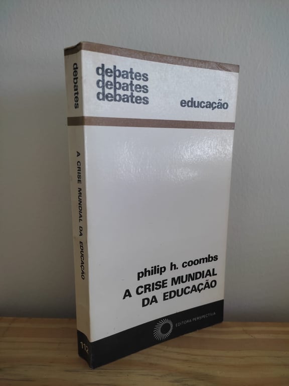 alternative text