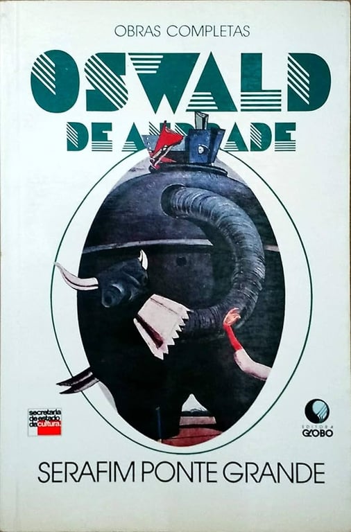 alternative text