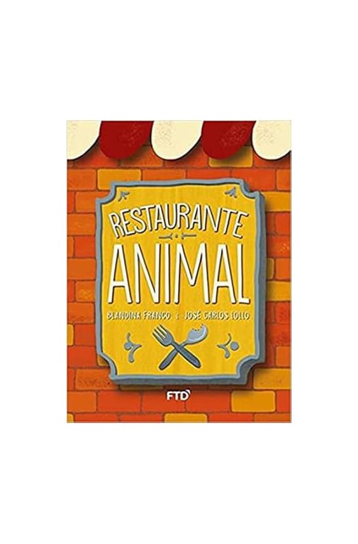 alternative text