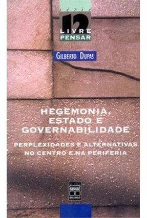 alternative text