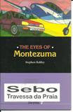 alternative text