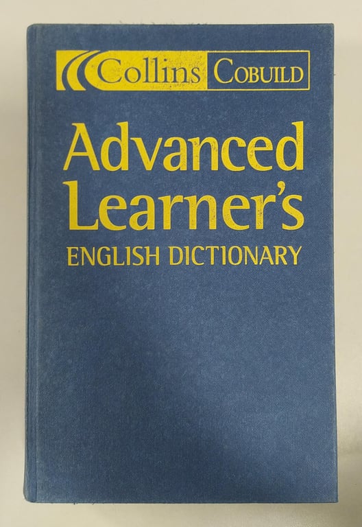 alternative text