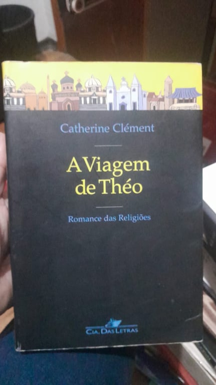 alternative text