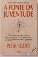 alternative text
