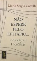 alternative text