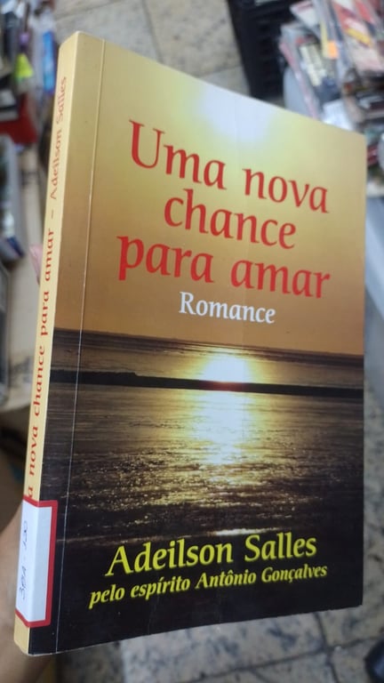 alternative text