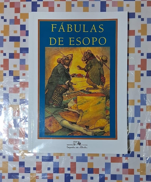 alternative text