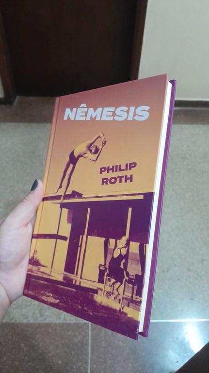 alternative text