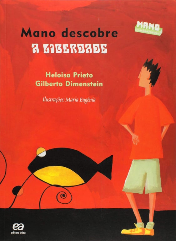 alternative text