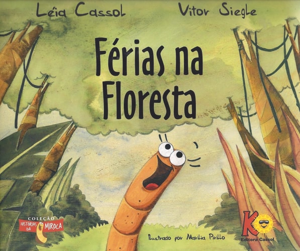 alternative text