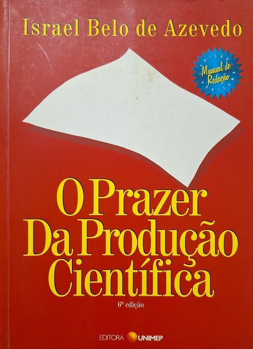alternative text