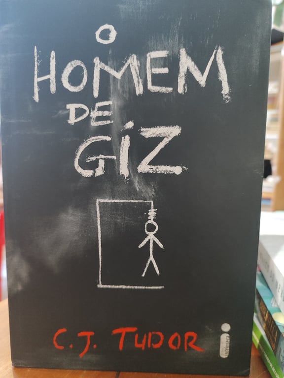alternative text