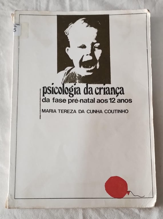 alternative text