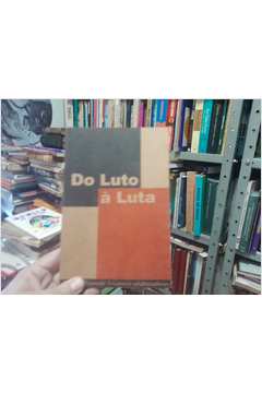 alternative text