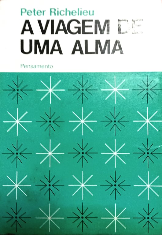 alternative text