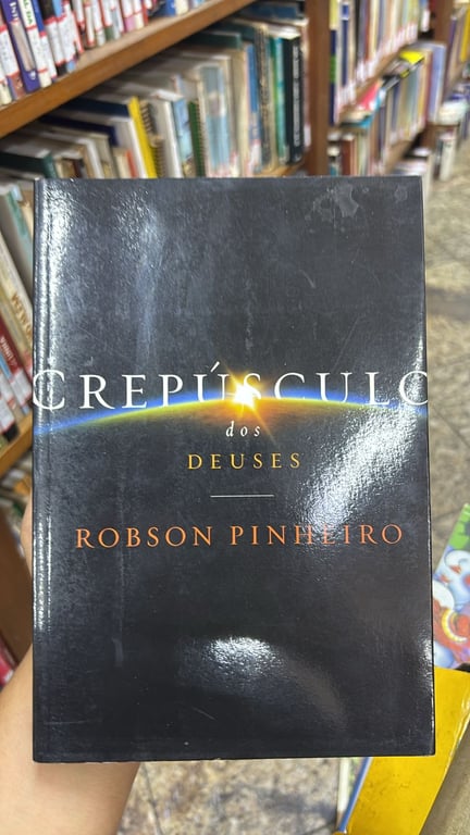 alternative text