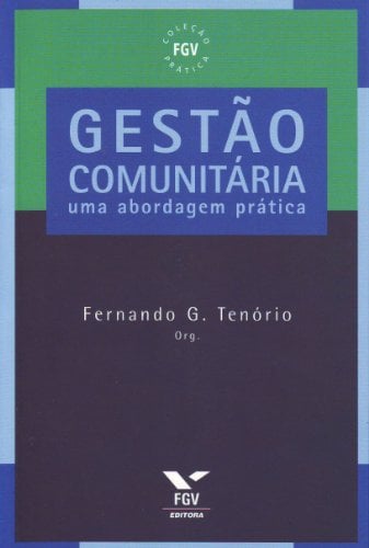 alternative text