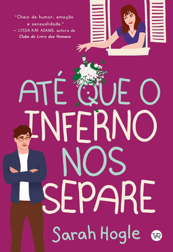 alternative text
