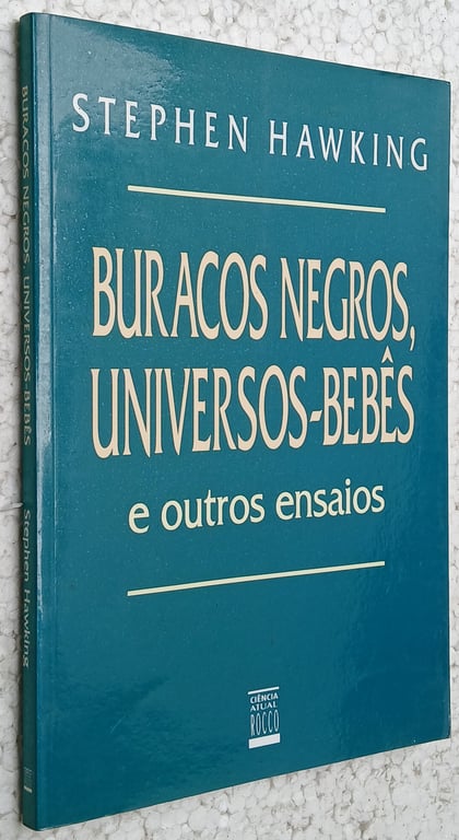 alternative text