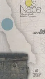 alternative text