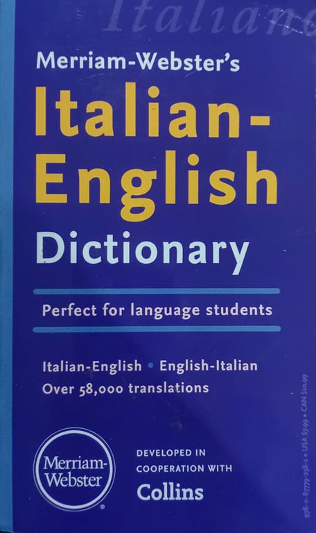 alternative text