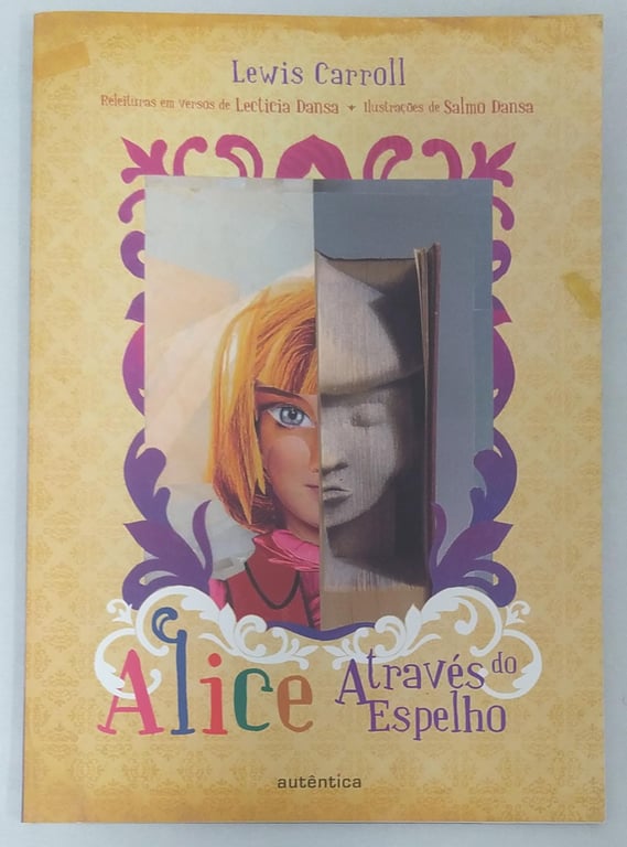 alternative text