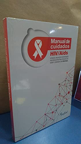 alternative text