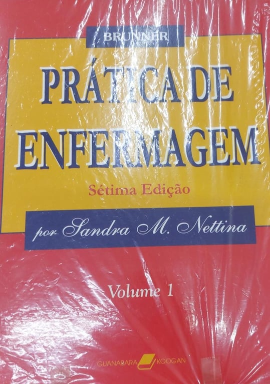 alternative text