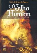 alternative text