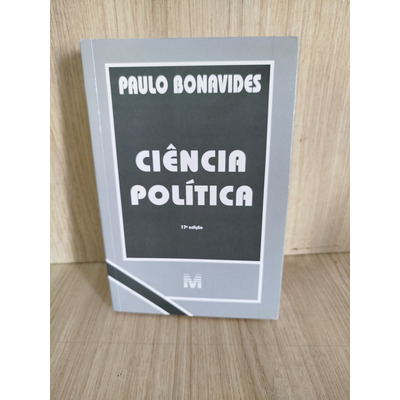 alternative text