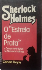 alternative text
