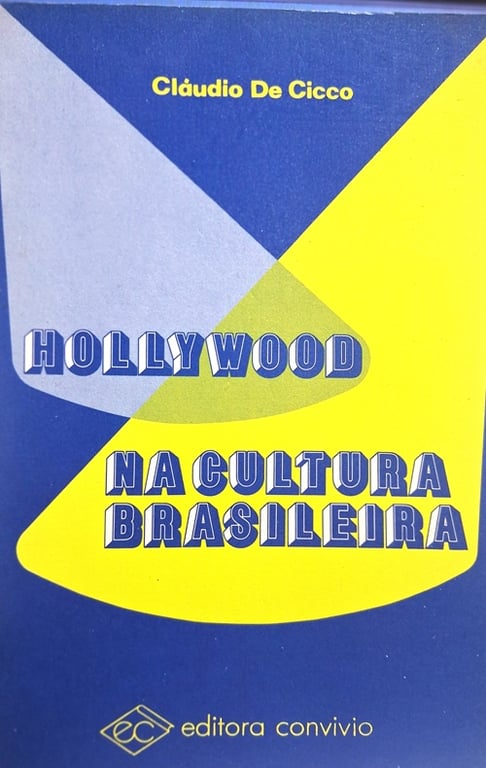alternative text