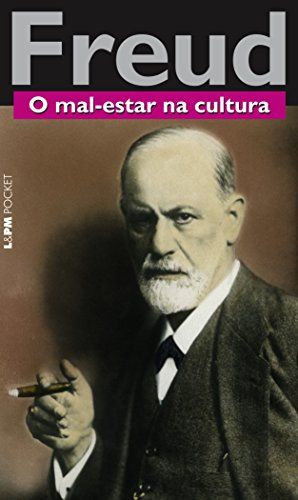 alternative text