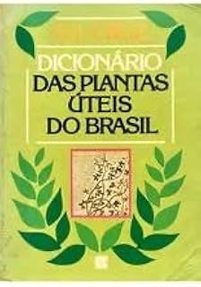 alternative text