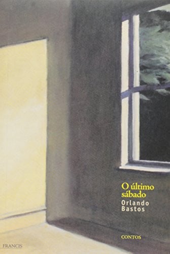 alternative text