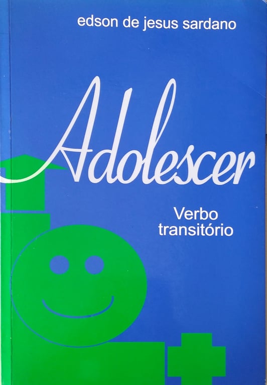 alternative text
