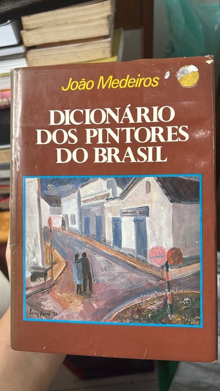alternative text