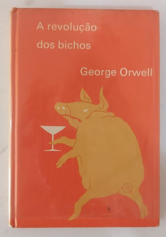alternative text