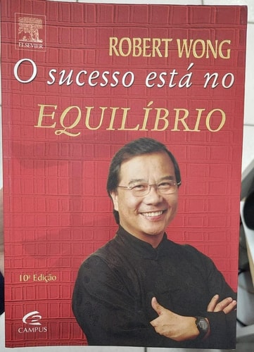 alternative text