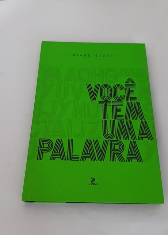 alternative text