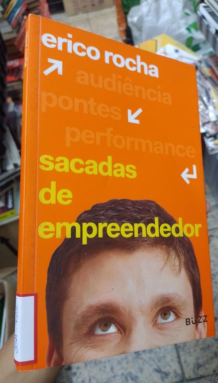 alternative text