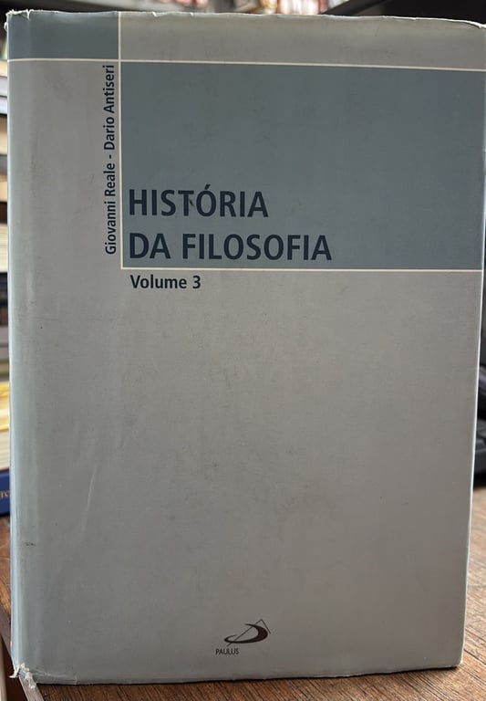 alternative text
