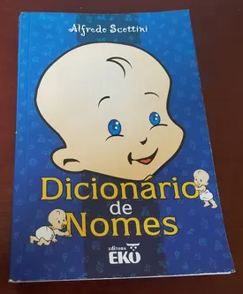 alternative text